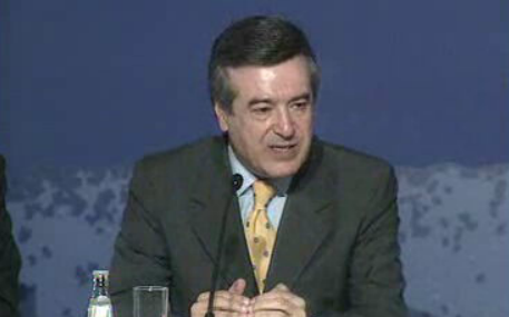 Segurança no Europeu de Futebol