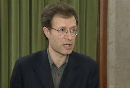 Propostas do Bloco de Esquerda para o OE