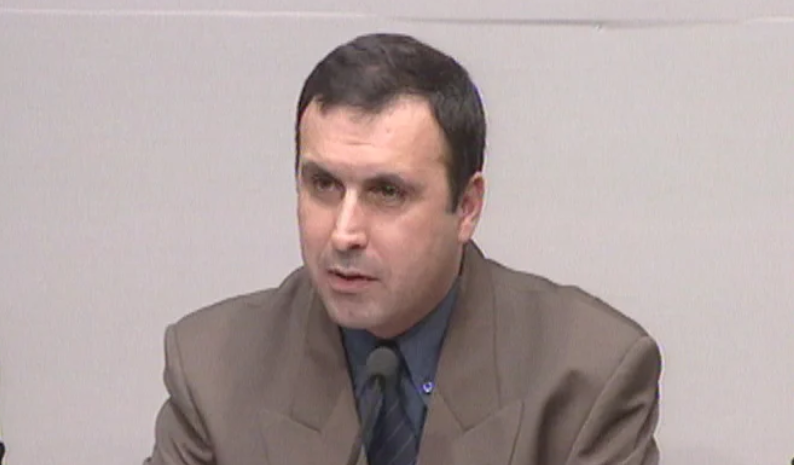 Proposta do PCP para prevenção da toxicodependência