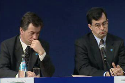 Programas comunitários para jovens