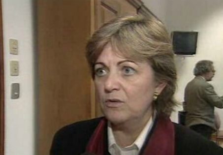 Fundos Comunitários em causa