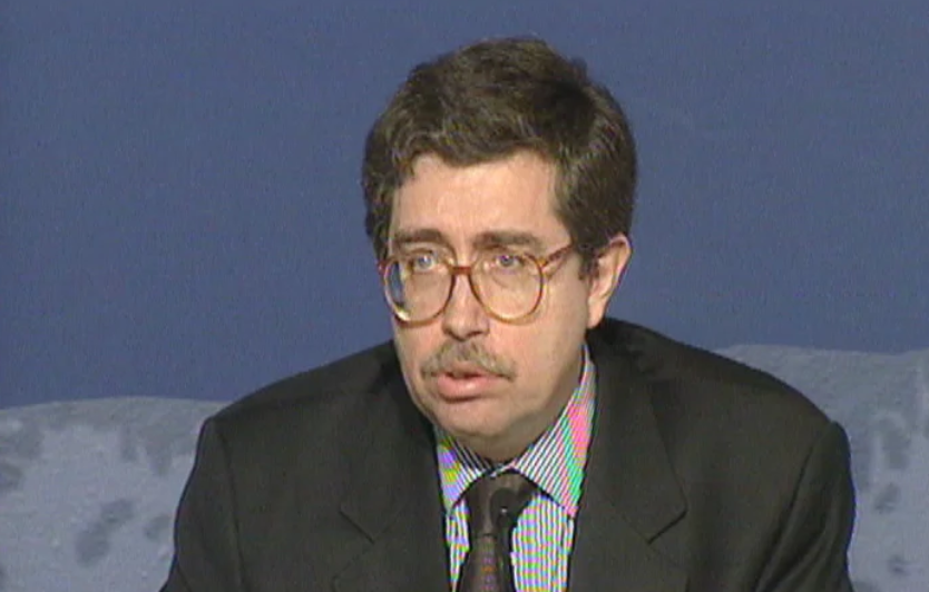 Investigação científica na União Europeia