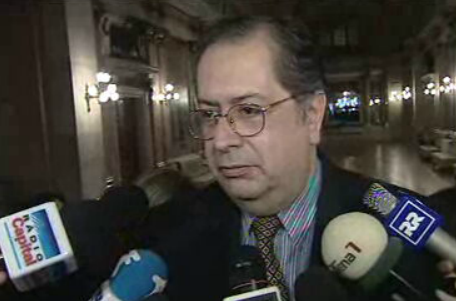 Relações entre os governos de Portugal e de Angola