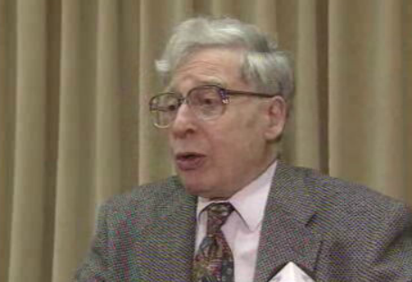 Simpósio sobre reprodução humana