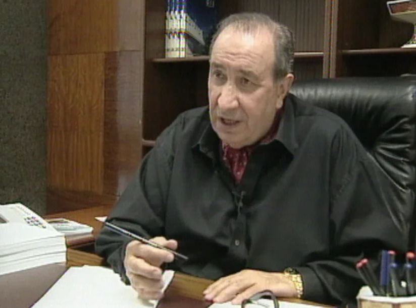 Campanha eleitoral em Espanha