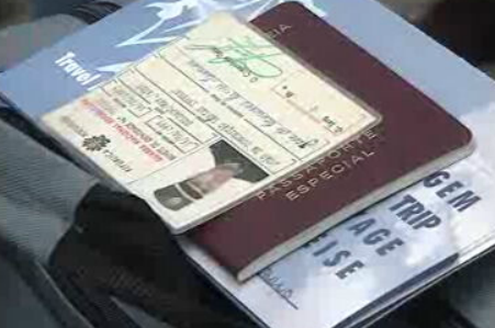 Missão da GNR em Timor-Leste