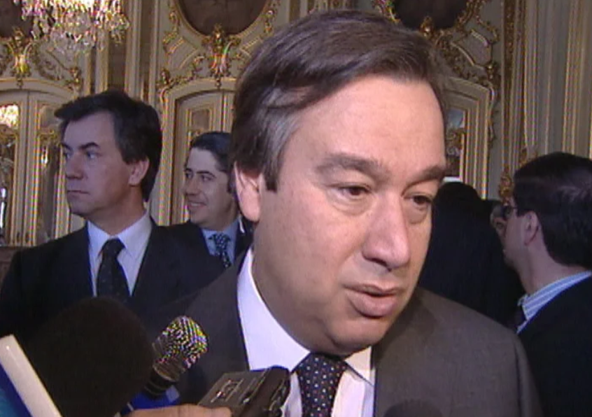 Serviço mínimo bancário