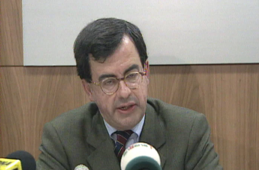 Reforço do orçamento do Ministério da Educação