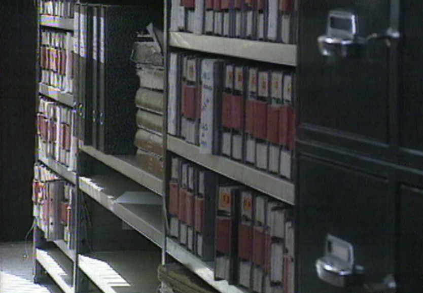 Procurações ilícitas