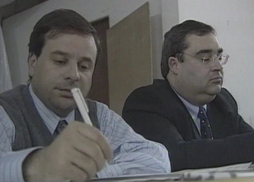 Coincineração em debate