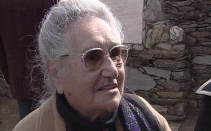 Homenagem a Humberto Delgado