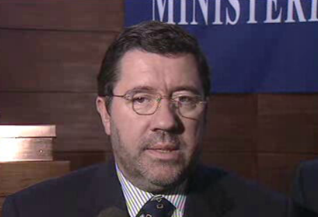 Plano de privatização da TAP