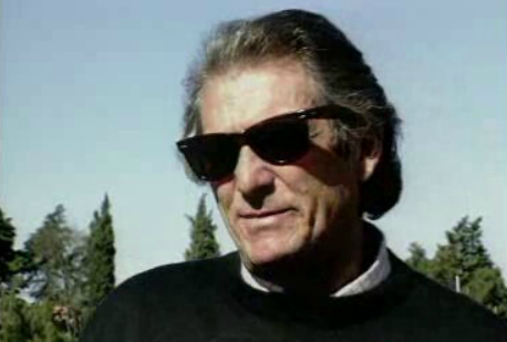 Futebol: Manuel José nega acusações