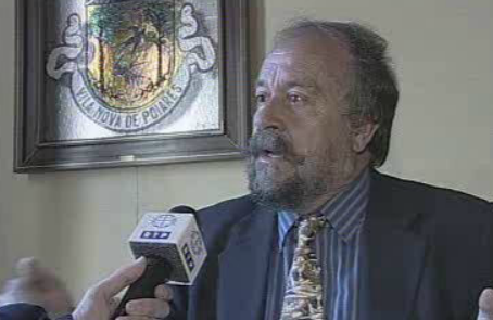 Polémica em Vila Nova de Poiares