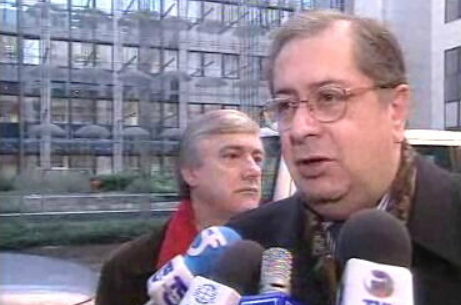 Alargamento da União Europeia