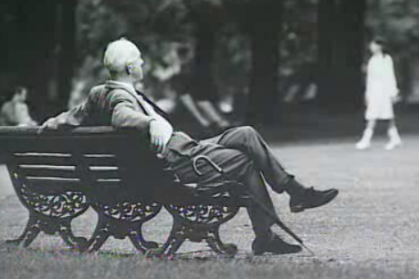 Exposição fotográfica de Jorge Guerra