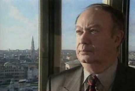 Reação de Alberto João Jardim