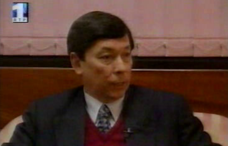 Polémica com a Fundação Jorge Álvares