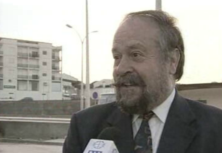 Polémica em Vila Nova de Poiares