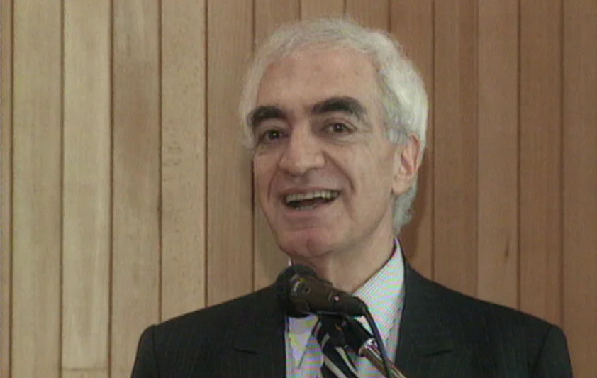 João Salgueiro deixa a CGD