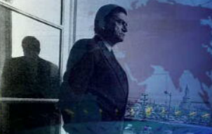 Laborinho Lúcio proposto para Provedor da Justiça