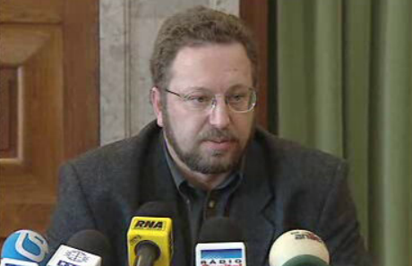 Lei de Bases da Segurança Social