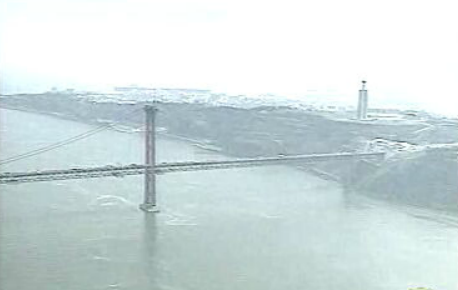 Estudo demográfico de Lisboa