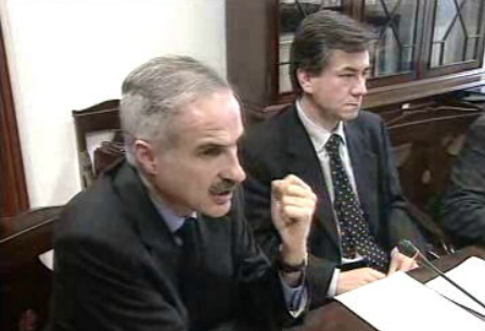 Privatização da Lusa