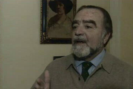 Revisão da Concordata divide políticos