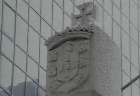 Polémica com Rocha Vieira