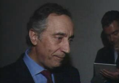 Declarações de Marcelo Rebelo de Sousa