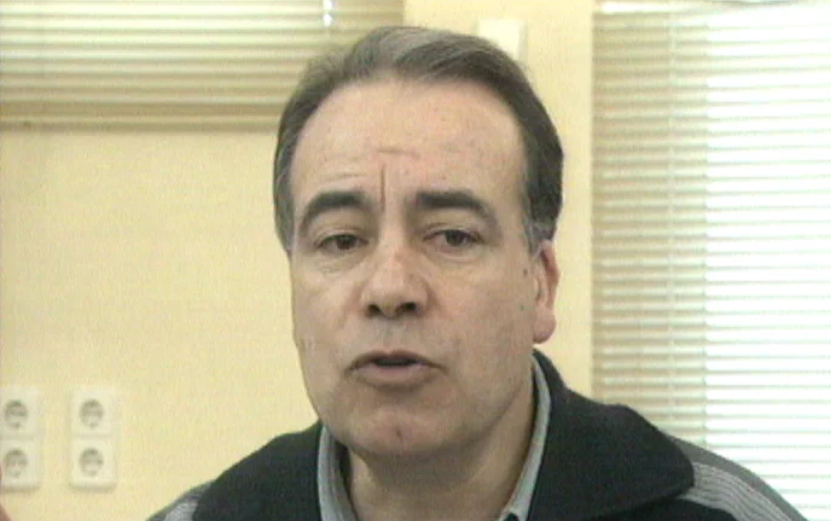 CGTP pede aumentos salariais