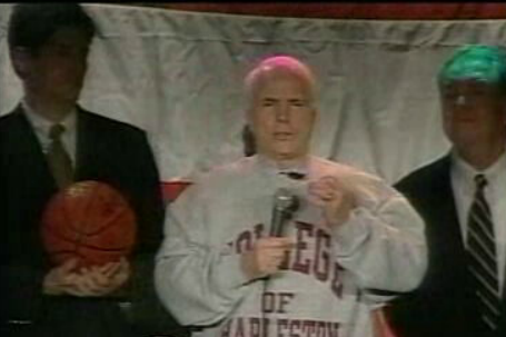 Eleições Presidenciais nos EUA