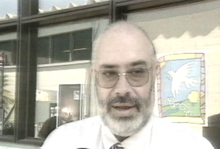 Morte de José Manuel Cabral