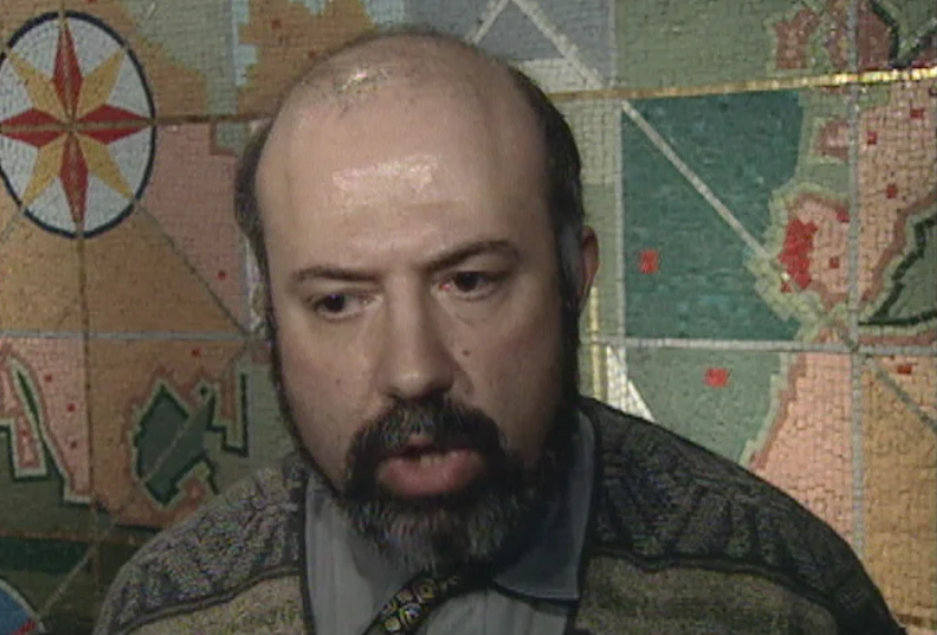 Queixas da Federação Nacional dos Médicos