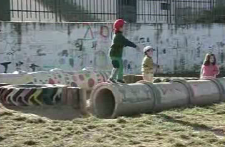 Meningite em Bragança