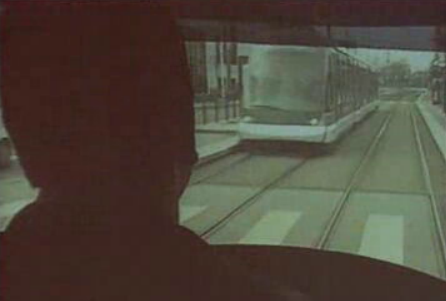 Prazos do Metropolitano do Porto