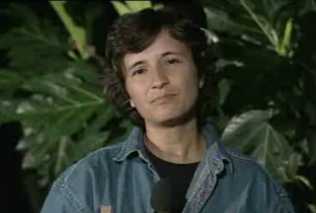 Timor-Leste apela à cooperação com Portugal