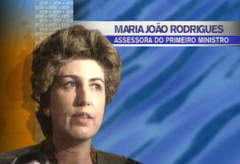 Polémica dos ordenados dos gestores públicos