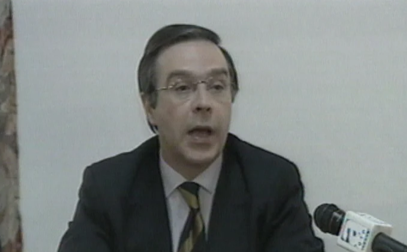 Campanha de Marques Mendes nos Açores