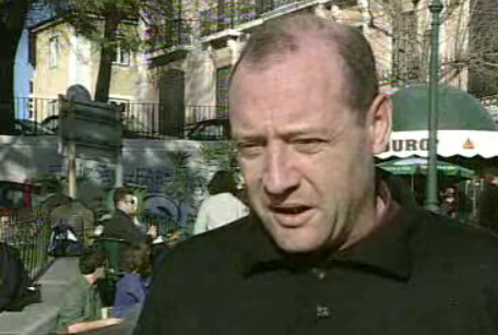 Novos projetos-lei do Bloco de Esquerda