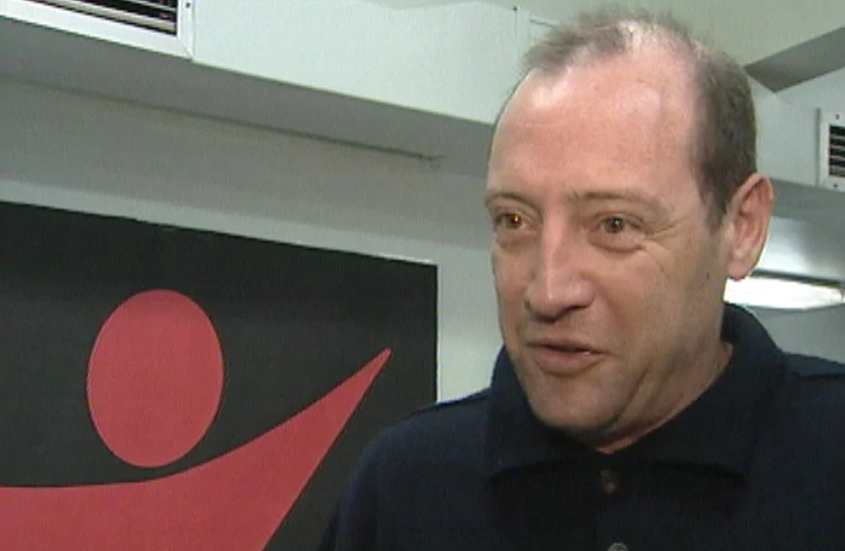 Bloco de Esquerda reunido