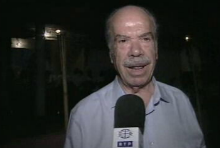 Delta Cafés comercializa café de Timor-Leste