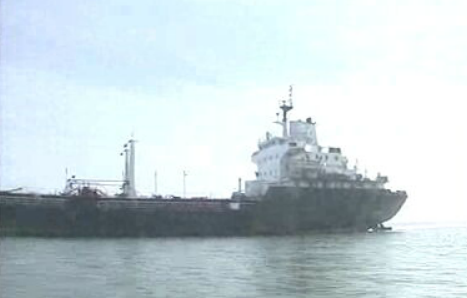 Bloco de Esquerda apoia nigerianos