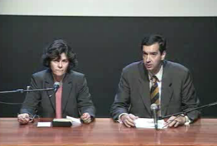 Polémica com Nuno Cardoso