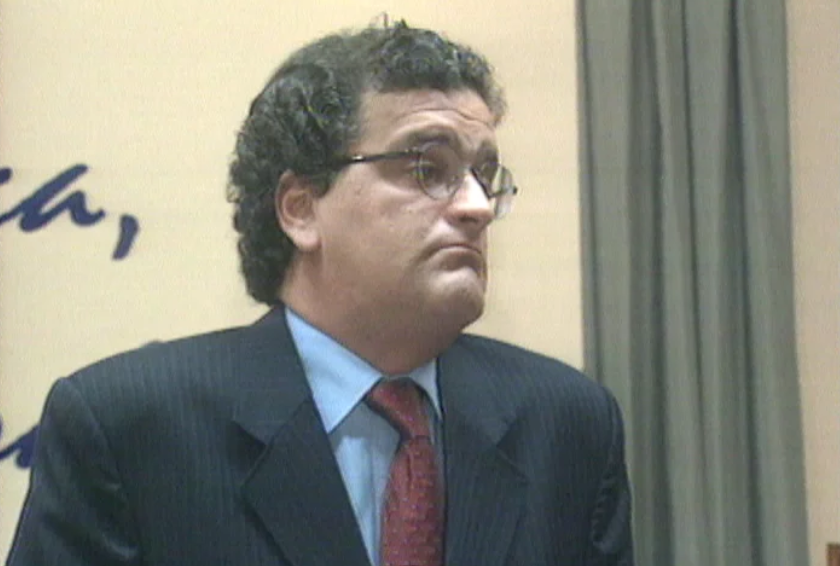 Nuno Delerue ilibado de fraude fiscal