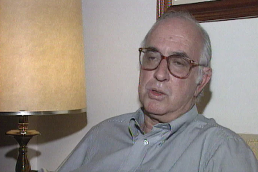 Demissão de Odete Ferreira