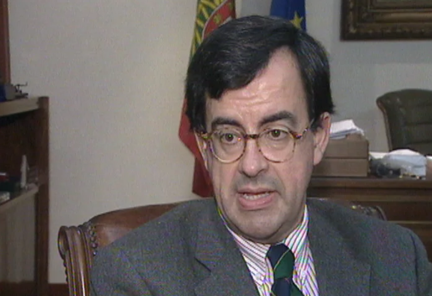 Acesso aos  Cursos de Medicina