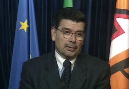 Direção do PSD rejeita adiamento do Congresso