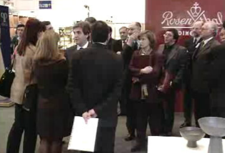 Declarações de Pina Moura